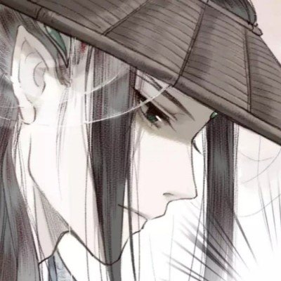 金价跌麻了